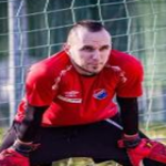 Gļebs Suranovs Gļebs Suranovs