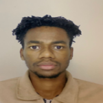 David Michael-Adewumi David Michael-Adewumi