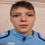 Maksims Ivanovs Maksims Ivanovs