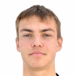 Vladimir Pisarev Vladimir Pisarev