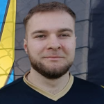 Sebastian Furmański