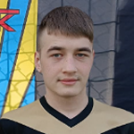 Aleksander Głąb