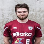 Mārtiņš Pivarovičs