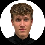 صورة Jakub Macierzyński