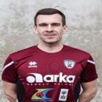 Aldis Trukšāns