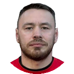 Michał Podkowiński