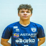 Rihards Antoņevičs