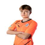 Roberts Purmalis
