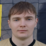 Adrian Baranowski