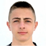 صورة Stanislav Konoplenko