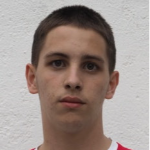 German Kochiev German Kochiev