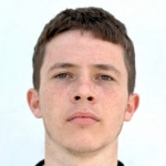 Daniil Maevskiy Daniil Maevskiy