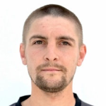 Sergey Natarov Sergey Natarov