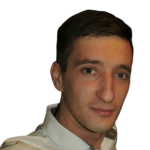 صورة Cezary Maślanek