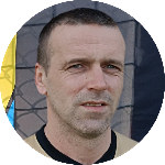 Krzysztof Bąk