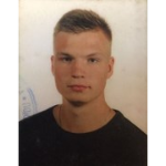 Kārlis Tiškus