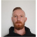 Kristaps Jansons