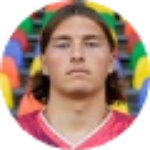 Sergejs Nagornijs