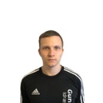 Džordans Inge