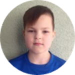 Rihards Liepiņš
