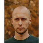 Artis Zalonskis