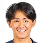 Neo Nagamura Neo Nagamura