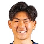 Muku Fukuta Muku Fukuta