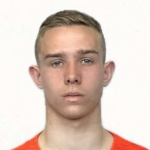 Aleksandr Pogorelov Aleksandr Pogorelov