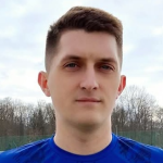 Patryk Czarnota Patryk Czarnota