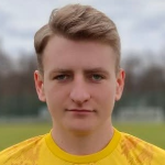 Dawid Fajdek Dawid Fajdek