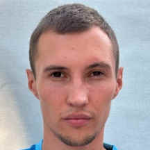 Denis Lavreka