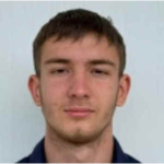 Denis Gromov