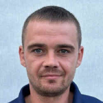 Anton Ivashkevich