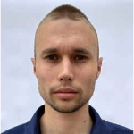 Artem Lavreka