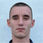 Artem Demyanenko