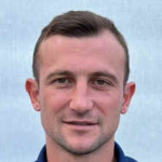 Gennadiy Egorov