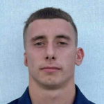 Egor Snytko