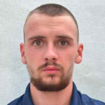 Ruslan Eminov