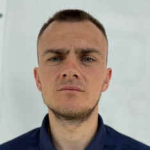 Artem Kirichik