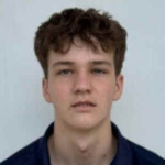 Vladislav Surin
