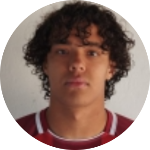 Guilherme Daris Guilherme Daris