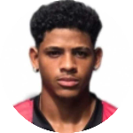 João Victor Guedes João Victor Guedes