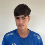 Lucas Vinicius Lucas Vinicius