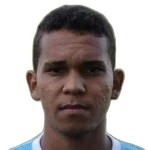 Gustavo Araújo Gustavo Araújo