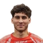 Abdukhalil Makhmudov