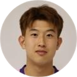 Yuxi Luo