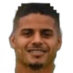 Mateo Vista