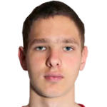 صورة Daniil Logvinenko