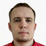 صورة Ivan Zarechenskov