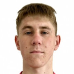 صورة Roman Mikishenko